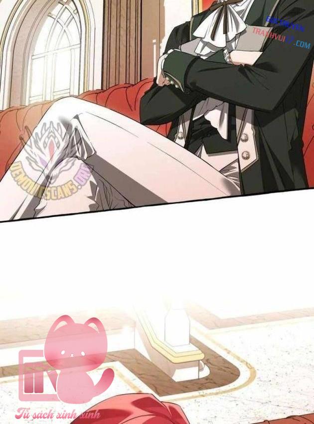 Phế Vật Dòng Dõi Bá Tước - Chap 172 - Trang 57