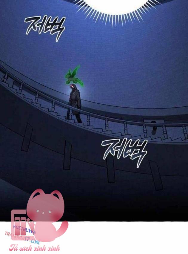 Phế Vật Dòng Dõi Bá Tước - Chap 172 - Trang 7