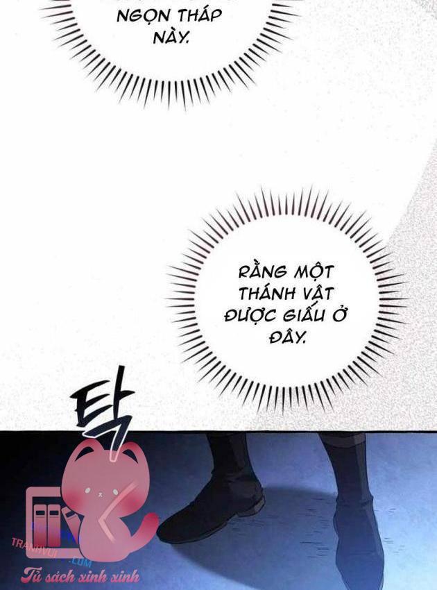 Phế Vật Dòng Dõi Bá Tước - Chap 172 - Trang 9