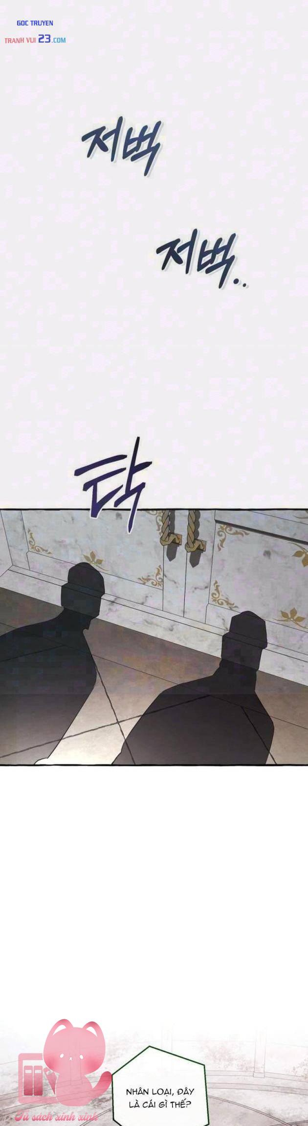 Phế Vật Dòng Dõi Bá Tước - Chap 174 - Trang 2