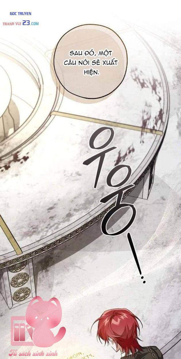 Phế Vật Dòng Dõi Bá Tước - Chap 174 - Trang 13