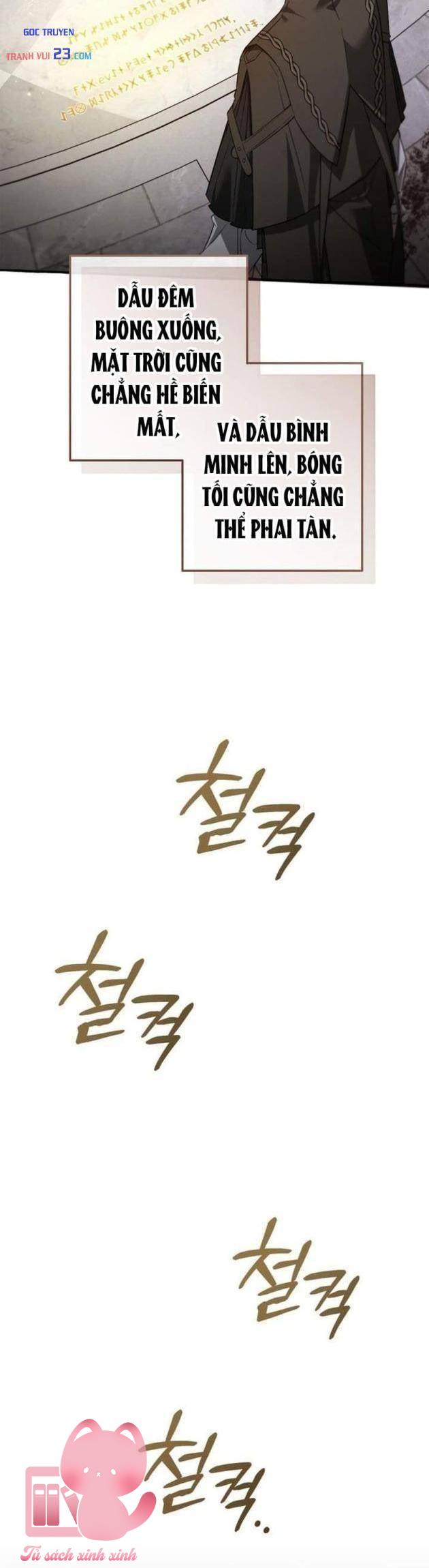Phế Vật Dòng Dõi Bá Tước - Chap 174 - Trang 14