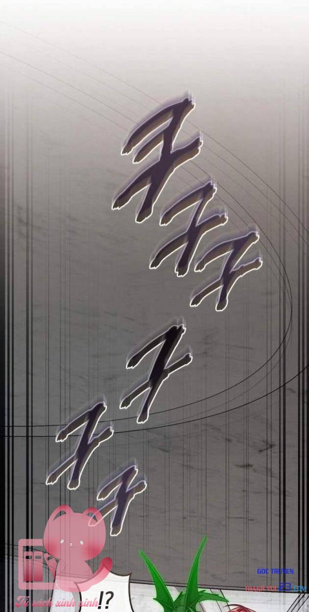 Phế Vật Dòng Dõi Bá Tước - Chap 174 - Trang 15