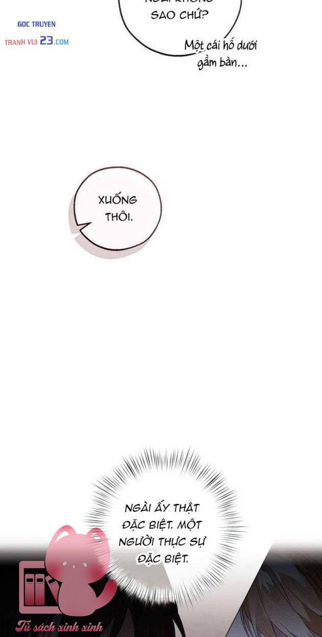 Phế Vật Dòng Dõi Bá Tước - Chap 174 - Trang 17