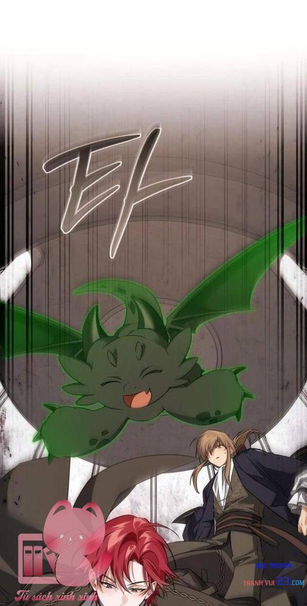 Phế Vật Dòng Dõi Bá Tước - Chap 174 - Trang 19