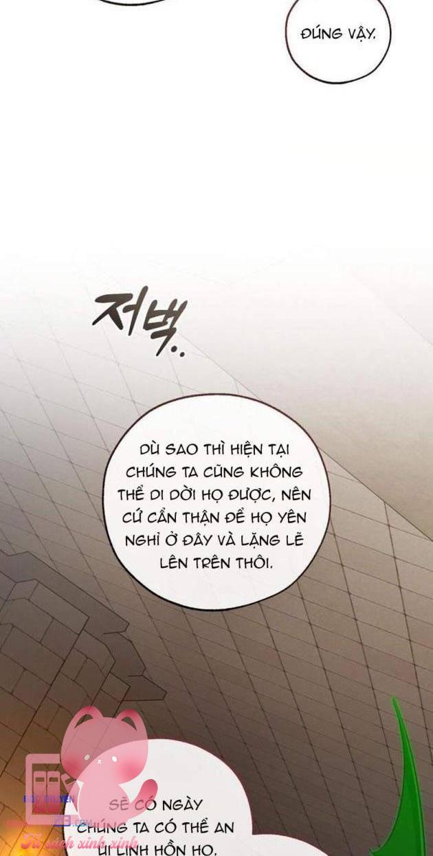 Phế Vật Dòng Dõi Bá Tước - Chap 174 - Trang 29