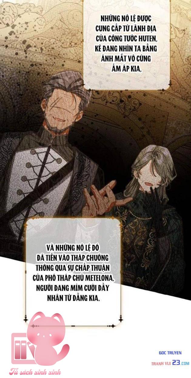 Phế Vật Dòng Dõi Bá Tước - Chap 174 - Trang 51