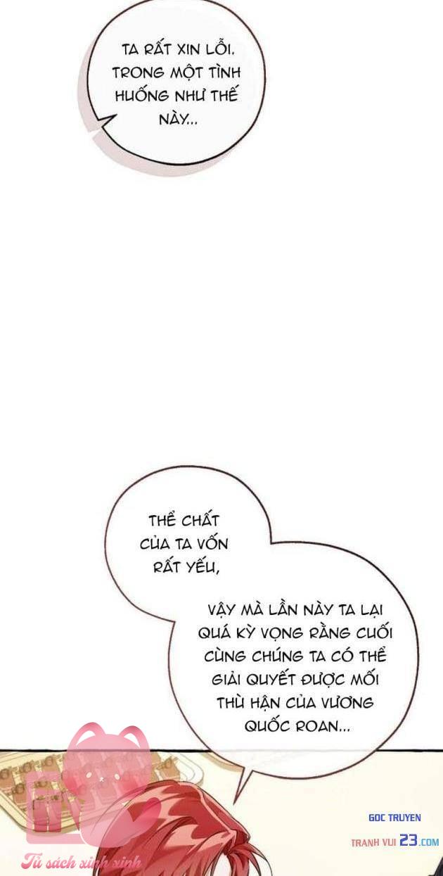 Phế Vật Dòng Dõi Bá Tước - Chap 174 - Trang 53