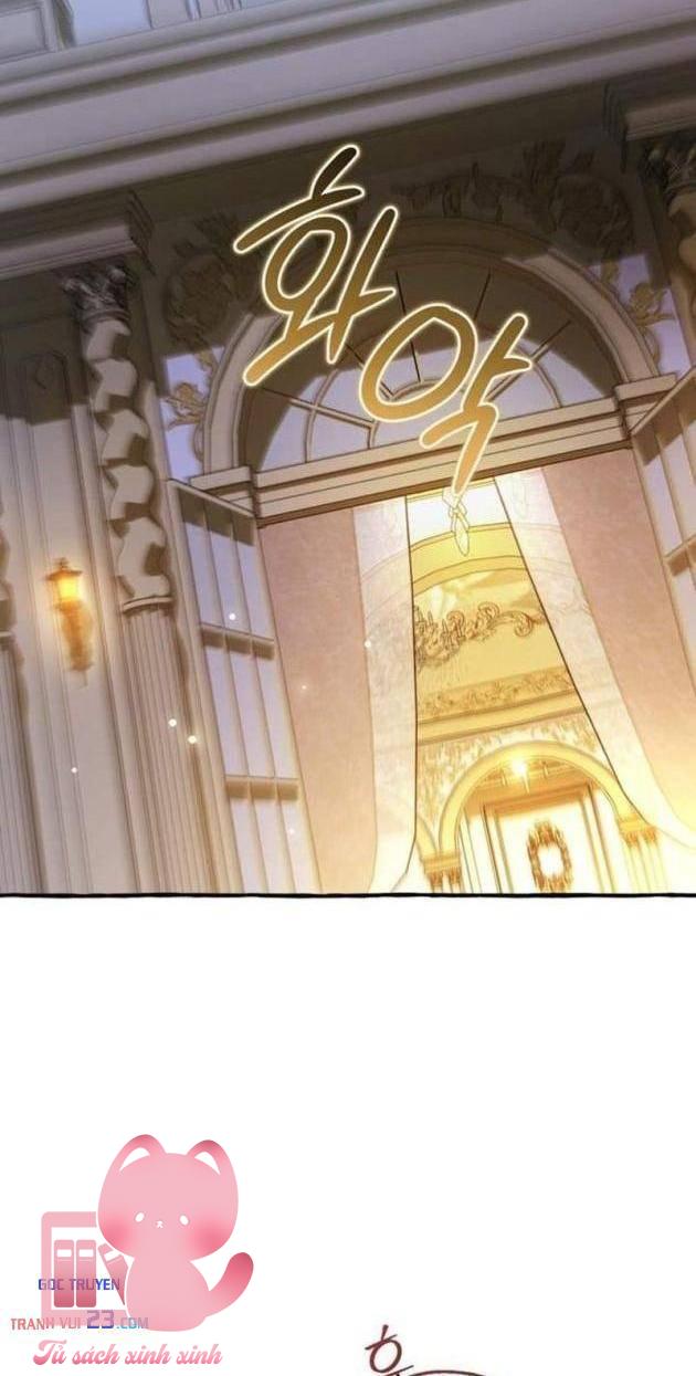 Phế Vật Dòng Dõi Bá Tước - Chap 174 - Trang 57