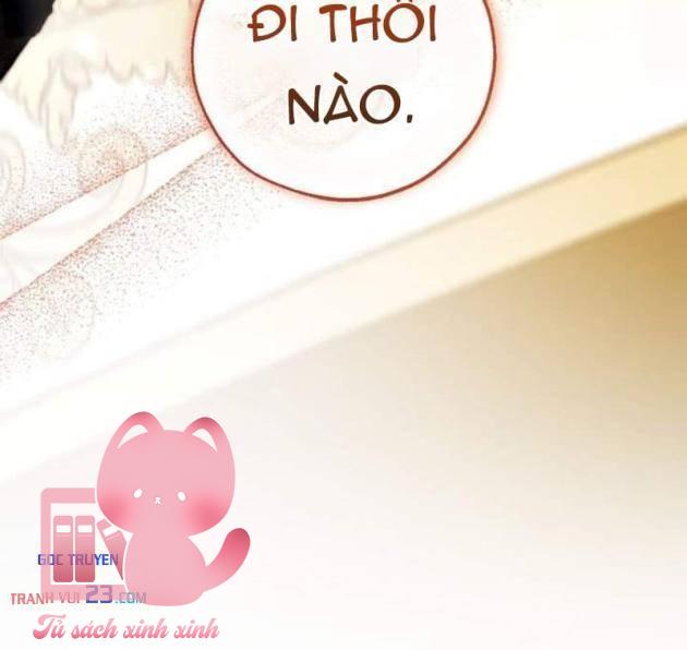 Phế Vật Dòng Dõi Bá Tước - Chap 174 - Trang 62