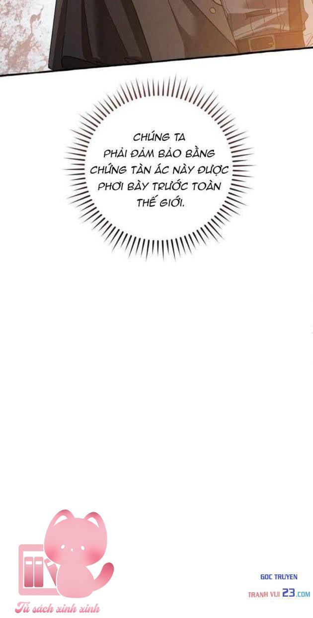 Phế Vật Dòng Dõi Bá Tước - Chap 174 - Trang 9