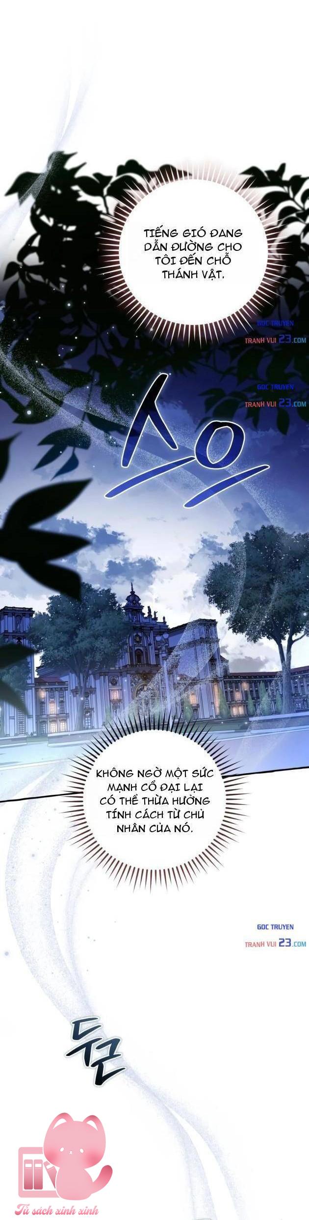 Phế Vật Dòng Dõi Bá Tước - Chap 175 - Trang 2