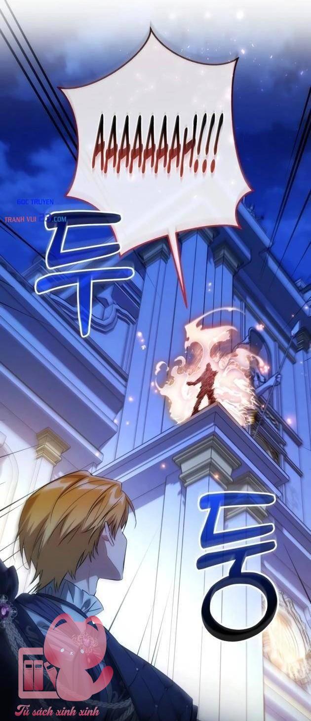 Phế Vật Dòng Dõi Bá Tước - Chap 175 - Trang 46