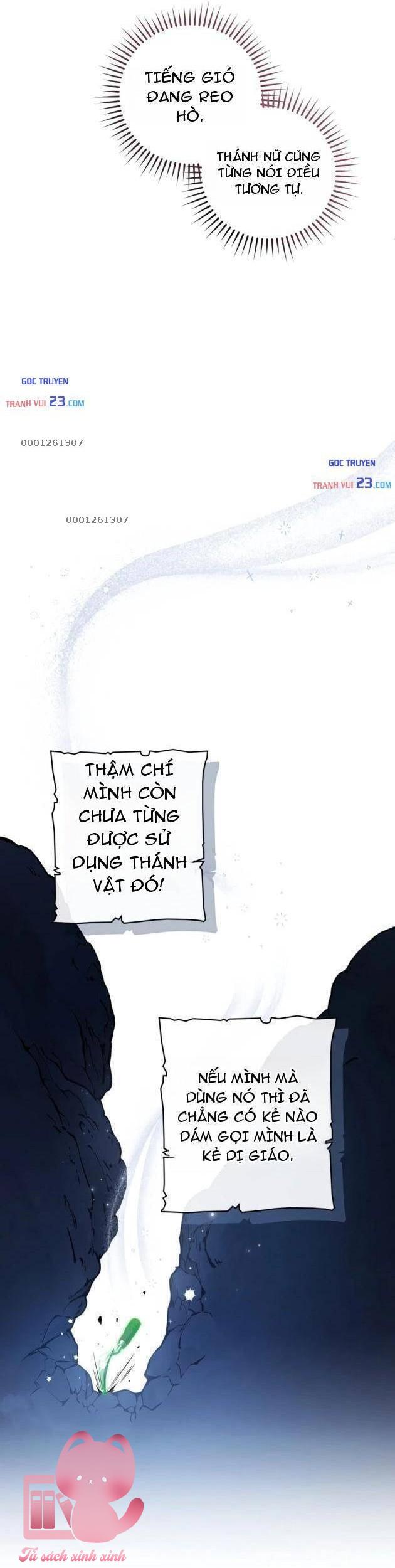 Phế Vật Dòng Dõi Bá Tước - Chap 175 - Trang 6