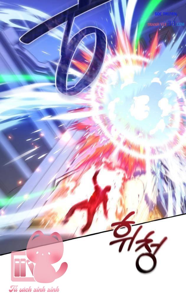 Phế Vật Dòng Dõi Bá Tước - Chap 176 - Trang 11