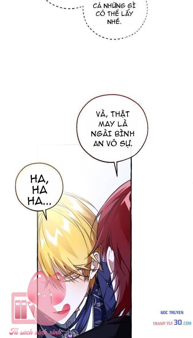 Phế Vật Dòng Dõi Bá Tước - Chap 176 - Trang 102