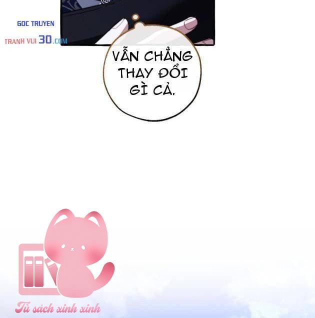 Phế Vật Dòng Dõi Bá Tước - Chap 176 - Trang 103