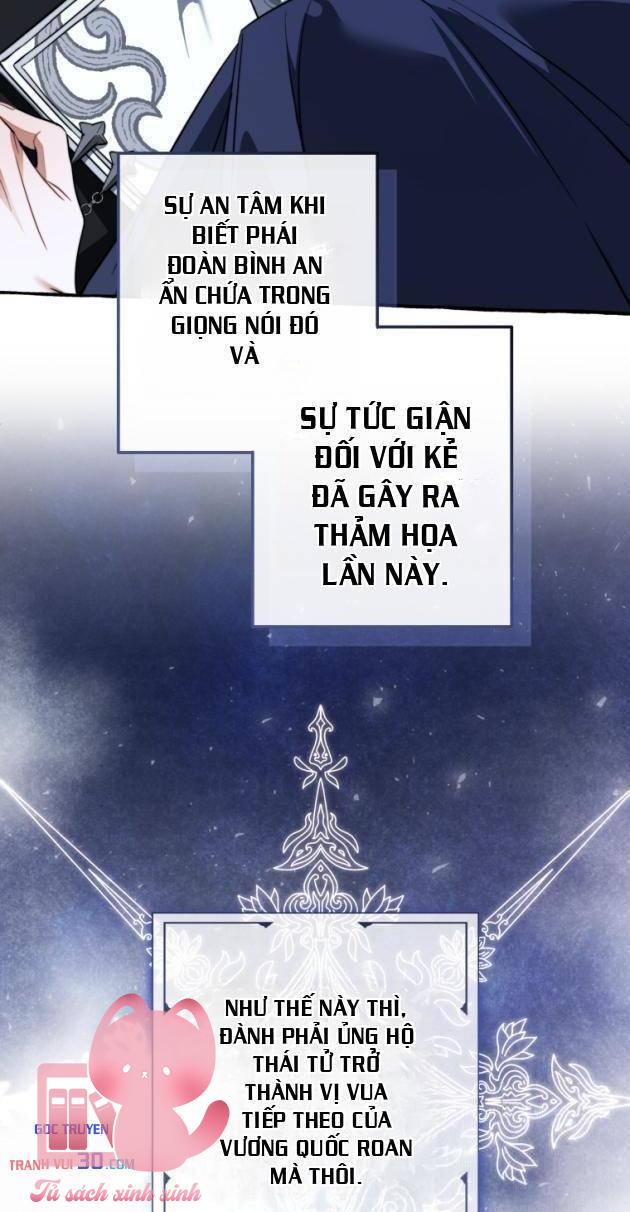 Phế Vật Dòng Dõi Bá Tước - Chap 176 - Trang 105