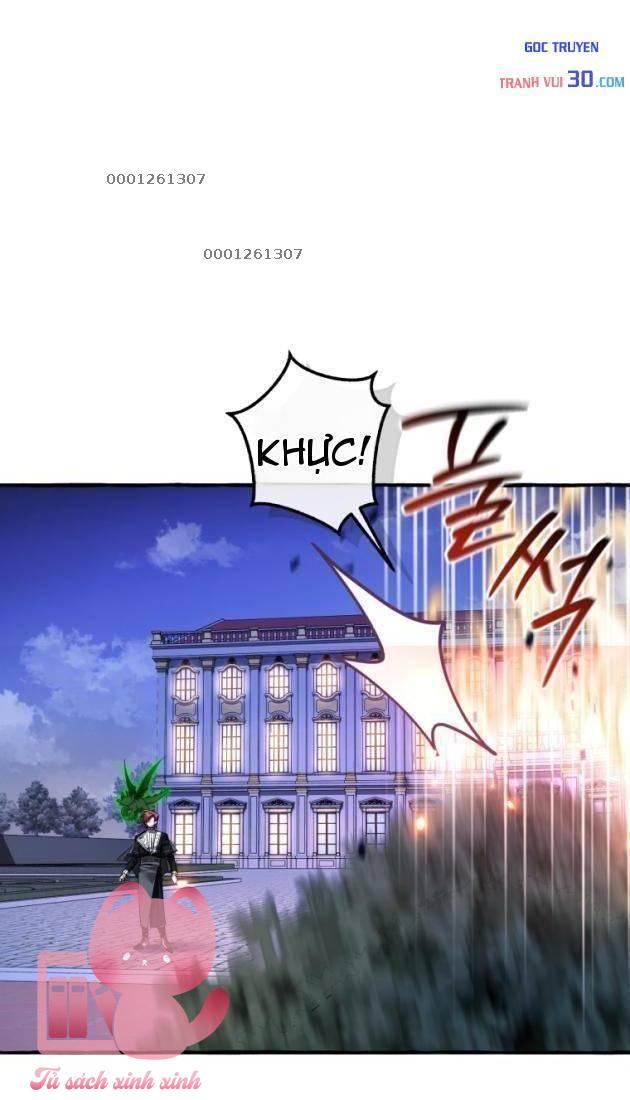 Phế Vật Dòng Dõi Bá Tước - Chap 176 - Trang 12
