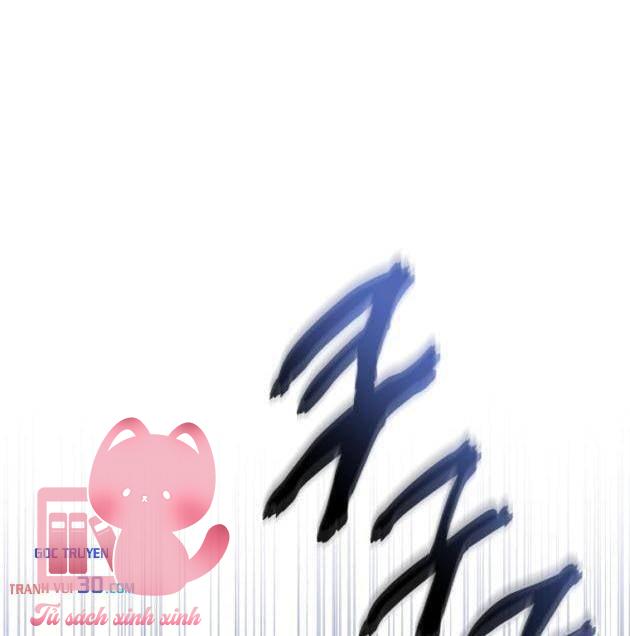 Phế Vật Dòng Dõi Bá Tước - Chap 176 - Trang 13