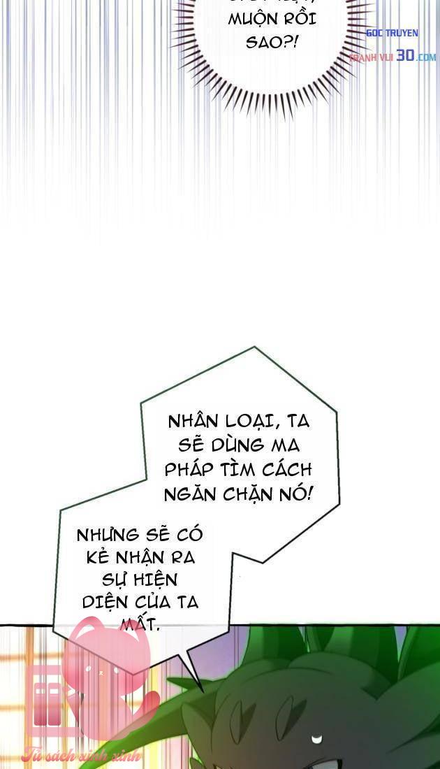 Phế Vật Dòng Dõi Bá Tước - Chap 176 - Trang 15