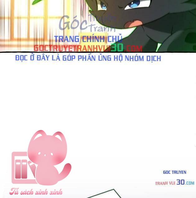 Phế Vật Dòng Dõi Bá Tước - Chap 176 - Trang 16