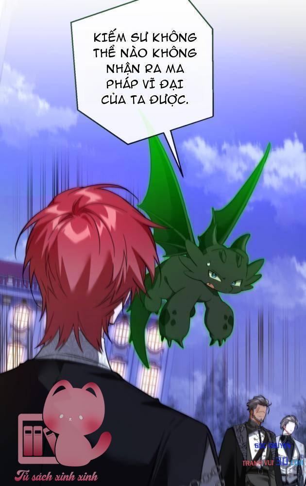 Phế Vật Dòng Dõi Bá Tước - Chap 176 - Trang 17