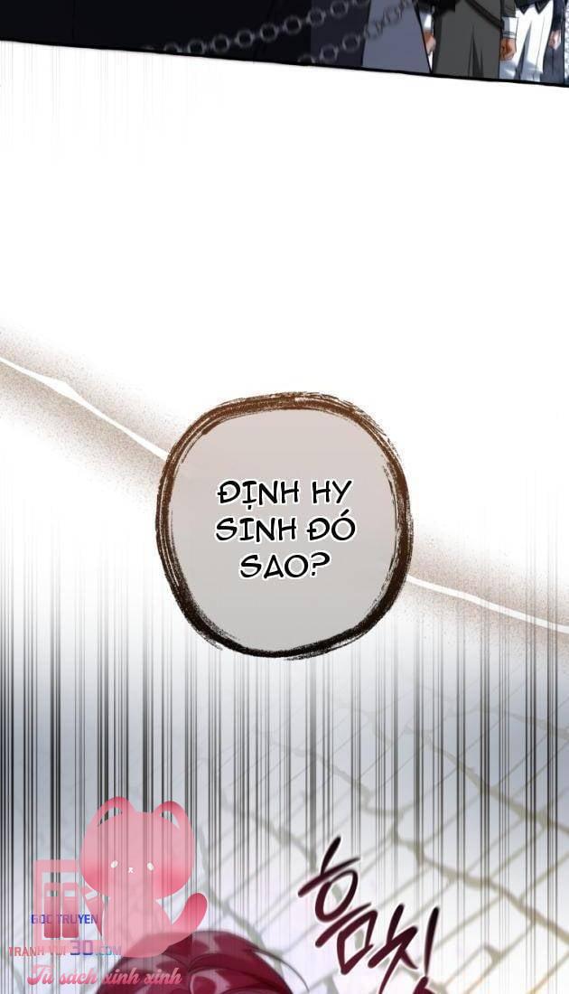Phế Vật Dòng Dõi Bá Tước - Chap 176 - Trang 18
