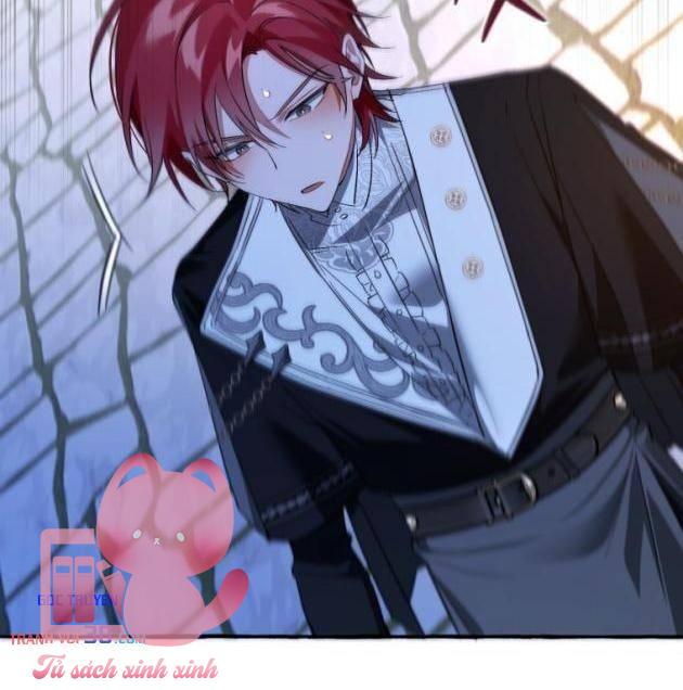 Phế Vật Dòng Dõi Bá Tước - Chap 176 - Trang 19