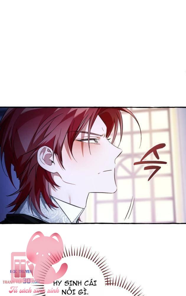 Phế Vật Dòng Dõi Bá Tước - Chap 176 - Trang 20