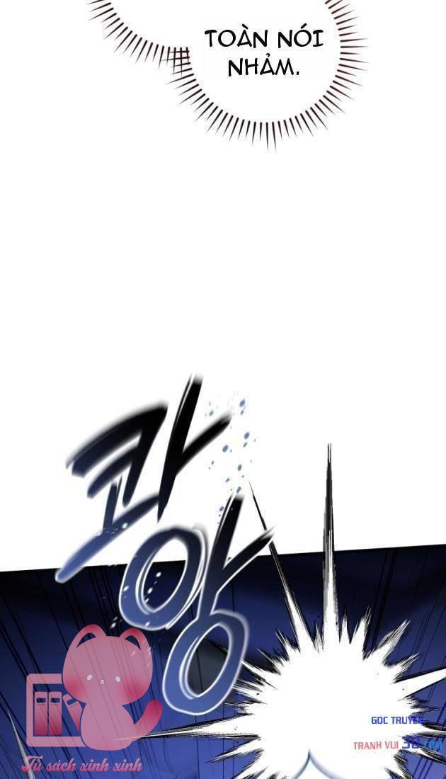 Phế Vật Dòng Dõi Bá Tước - Chap 176 - Trang 21