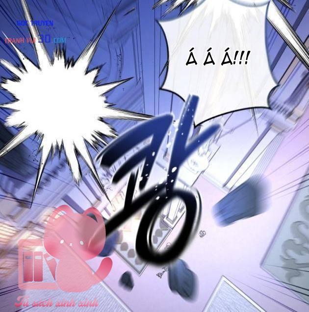 Phế Vật Dòng Dõi Bá Tước - Chap 176 - Trang 22