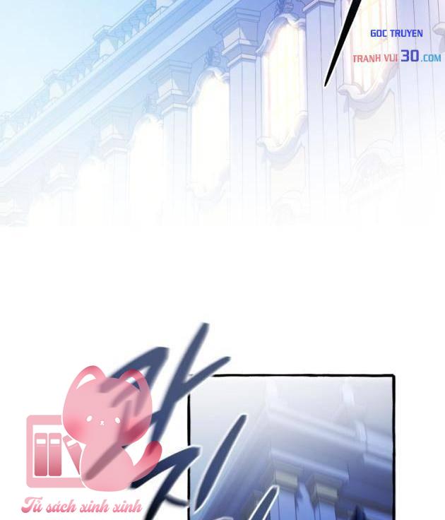 Phế Vật Dòng Dõi Bá Tước - Chap 176 - Trang 25