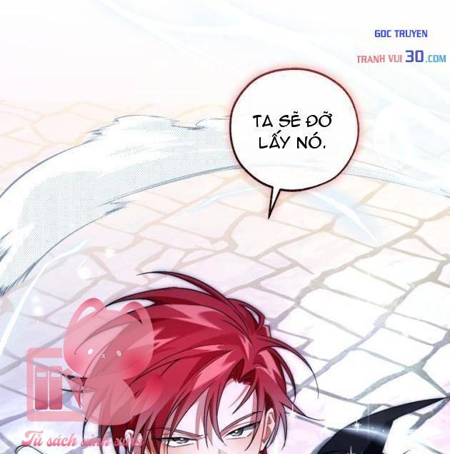 Phế Vật Dòng Dõi Bá Tước - Chap 176 - Trang 28