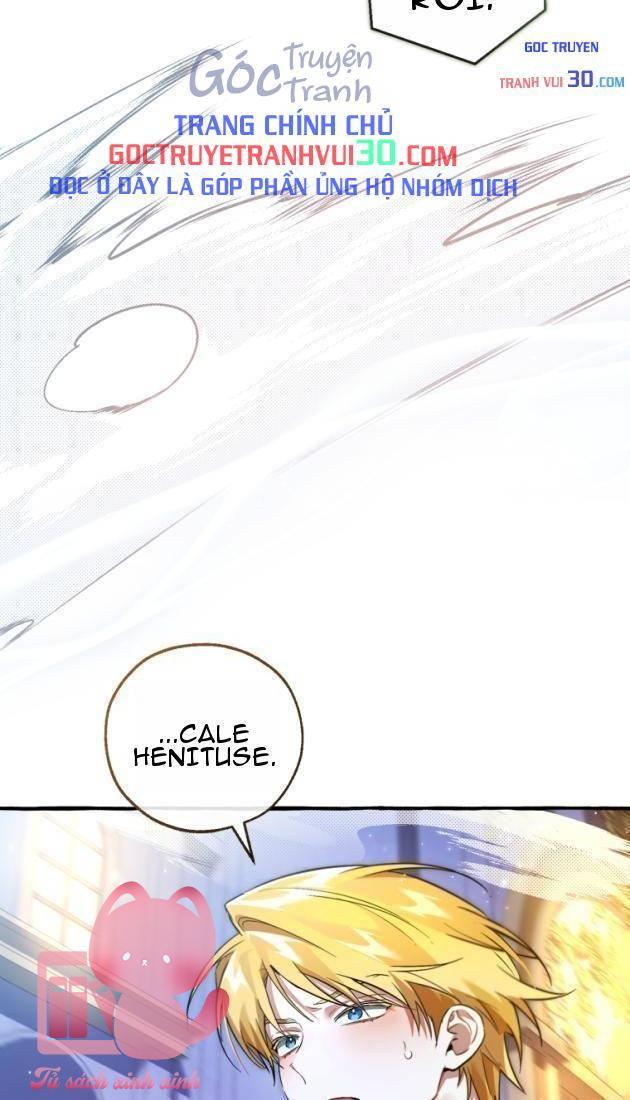 Phế Vật Dòng Dõi Bá Tước - Chap 176 - Trang 30