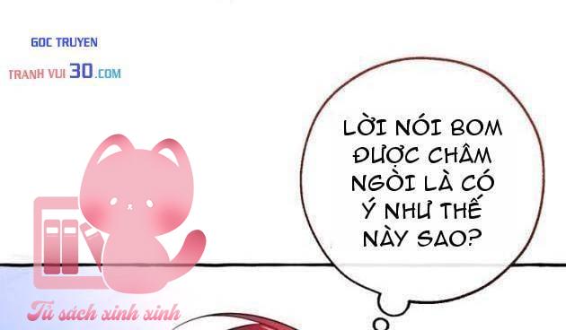 Phế Vật Dòng Dõi Bá Tước - Chap 176 - Trang 4