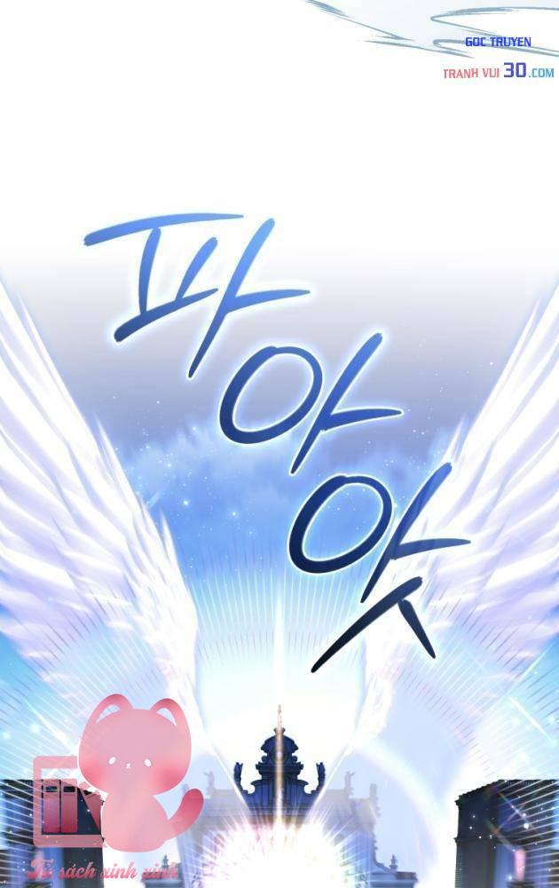 Phế Vật Dòng Dõi Bá Tước - Chap 176 - Trang 32
