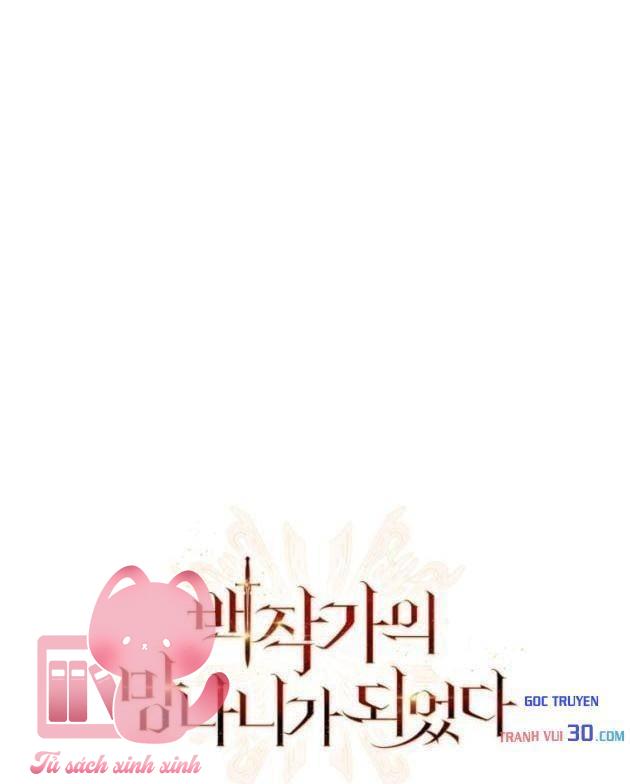 Phế Vật Dòng Dõi Bá Tước - Chap 176 - Trang 34
