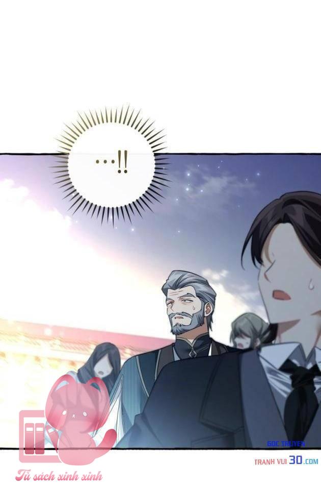 Phế Vật Dòng Dõi Bá Tước - Chap 176 - Trang 36