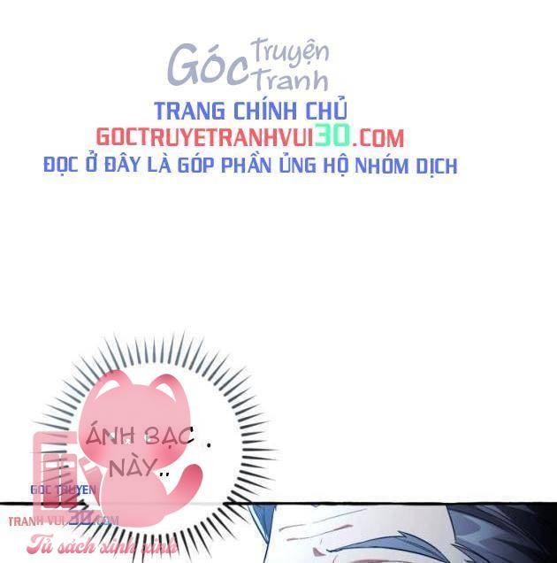 Phế Vật Dòng Dõi Bá Tước - Chap 176 - Trang 37