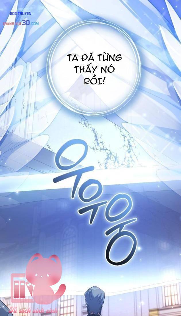 Phế Vật Dòng Dõi Bá Tước - Chap 176 - Trang 39