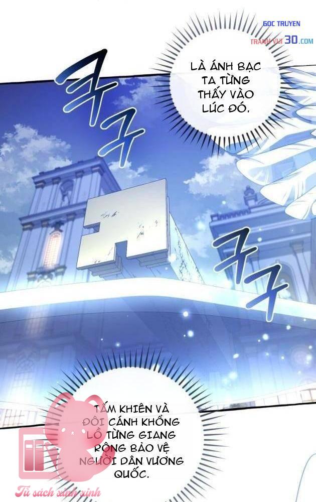 Phế Vật Dòng Dõi Bá Tước - Chap 176 - Trang 41