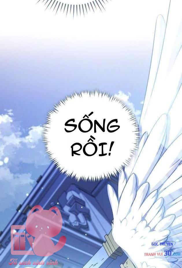 Phế Vật Dòng Dõi Bá Tước - Chap 176 - Trang 42