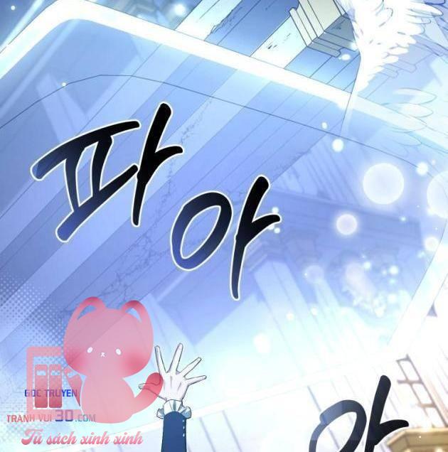 Phế Vật Dòng Dõi Bá Tước - Chap 176 - Trang 43