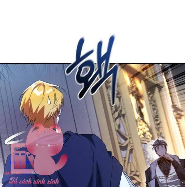 Phế Vật Dòng Dõi Bá Tước - Chap 176 - Trang 46