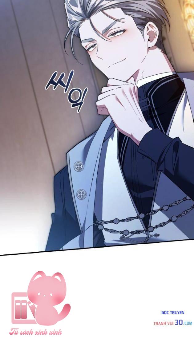 Phế Vật Dòng Dõi Bá Tước - Chap 176 - Trang 48