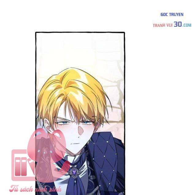 Phế Vật Dòng Dõi Bá Tước - Chap 176 - Trang 49