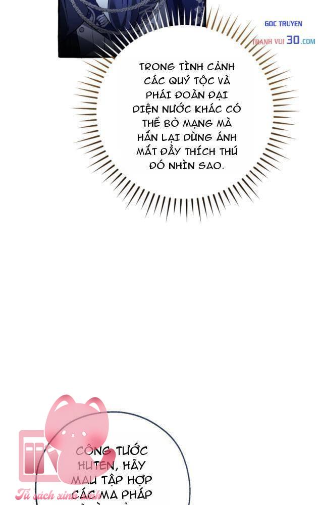 Phế Vật Dòng Dõi Bá Tước - Chap 176 - Trang 50
