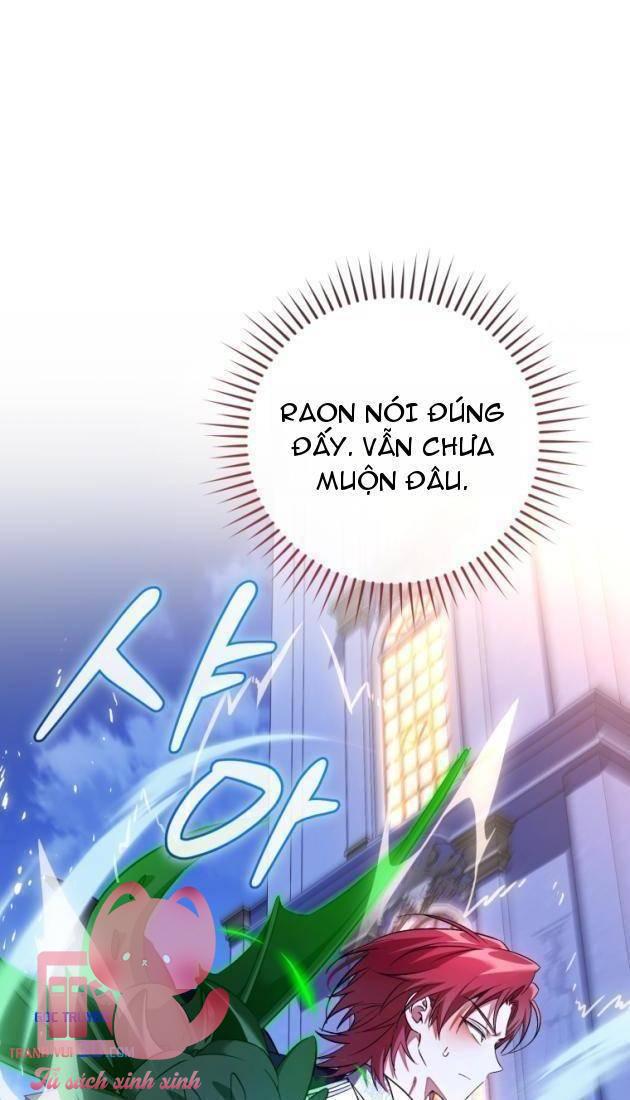 Phế Vật Dòng Dõi Bá Tước - Chap 176 - Trang 6