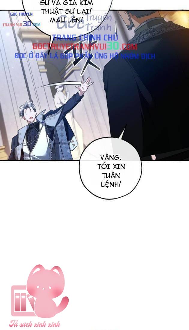 Phế Vật Dòng Dõi Bá Tước - Chap 176 - Trang 51